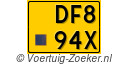 DF894X