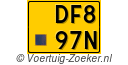 DF-897-N