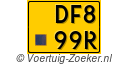 DF899R