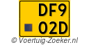 DF-902-D