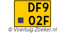 DF-902-F