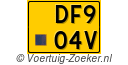 DF904V