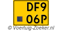 DF-906-P