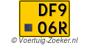 DF-906-R
