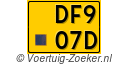 DF-907-D