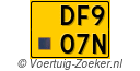 DF-907-N