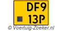 DF-913-P