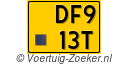 DF-913-T