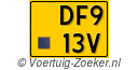 DF-913-V