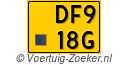 DF-918-G