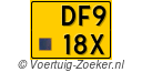 DF918X
