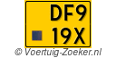 DF919X