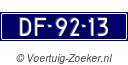 DF9213