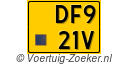 DF-921-V