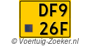 DF-926-F