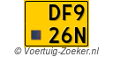 DF-926-N