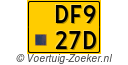 DF-927-D
