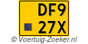 DF927X