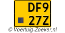 DF-927-Z