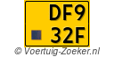 DF-932-F