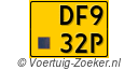 DF-932-P