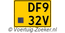 DF-932-V