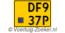 DF-937-P