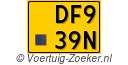 DF-939-N