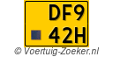 DF942H