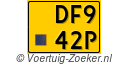 DF942P