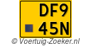 DF-945-N