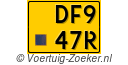 DF-947-R