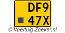 DF-947-X