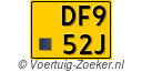 DF-952-J