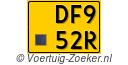 DF-952-R