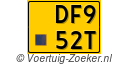 DF-952-T