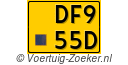 DF-955-D
