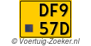 DF-957-D