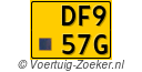 DF-957-G