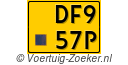 DF-957-P