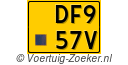 DF-957-V