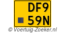 DF959N
