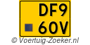 DF960V