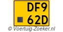DF962D