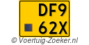 DF-962-X