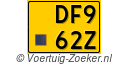 DF-962-Z