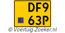 DF963P