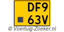 DF-963-V
