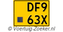 DF-963-X