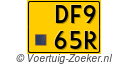 DF965R